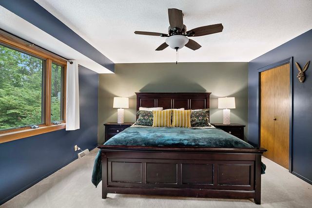 1204 Birch Drive, Hudson, WI 54016