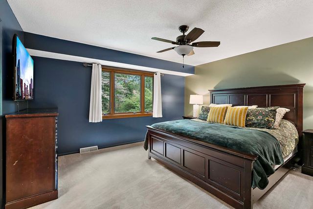 1204 Birch Drive, Hudson, WI 54016