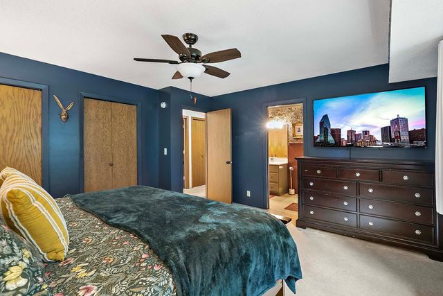 1204 Birch Drive, Hudson, WI 54016