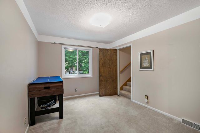 1204 Birch Drive, Hudson, WI 54016