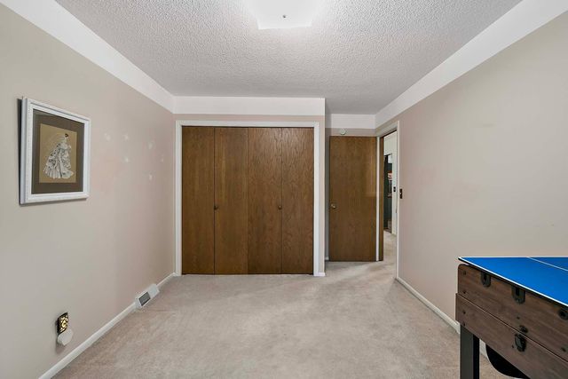 1204 Birch Drive, Hudson, WI 54016