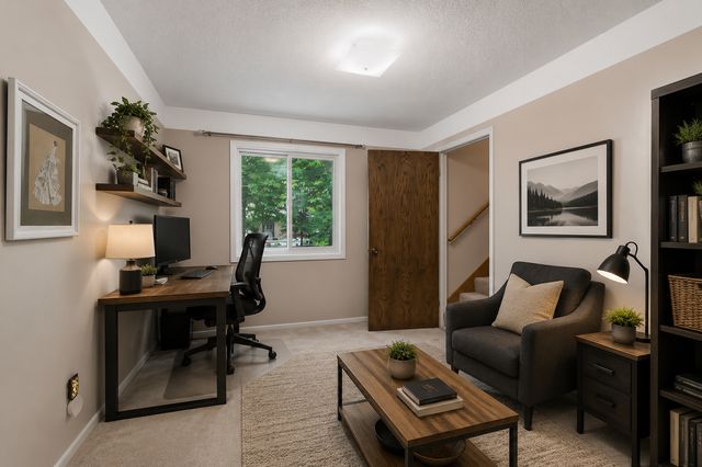 1204 Birch Drive, Hudson, WI 54016
