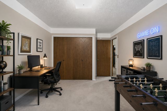 1204 Birch Drive, Hudson, WI 54016