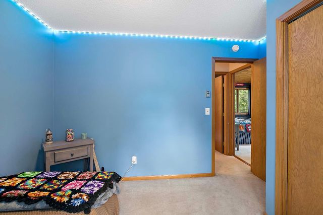1204 Birch Drive, Hudson, WI 54016
