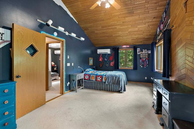 1204 Birch Drive, Hudson, WI 54016