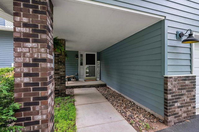 1204 Birch Drive, Hudson, WI 54016
