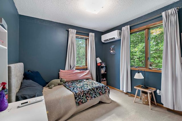 1204 Birch Drive, Hudson, WI 54016