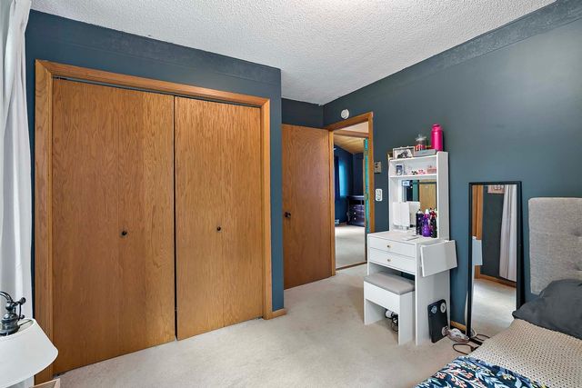 1204 Birch Drive, Hudson, WI 54016