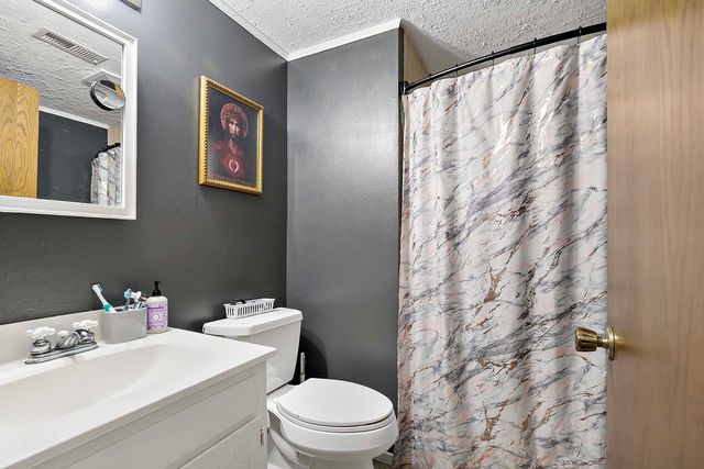 1204 Birch Drive, Hudson, WI 54016
