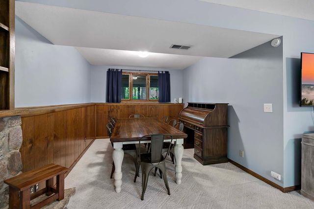 1204 Birch Drive, Hudson, WI 54016