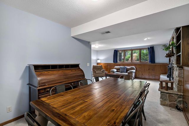 1204 Birch Drive, Hudson, WI 54016