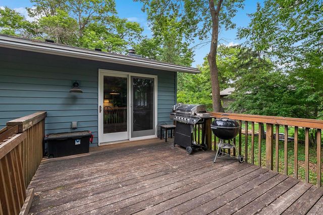 1204 Birch Drive, Hudson, WI 54016