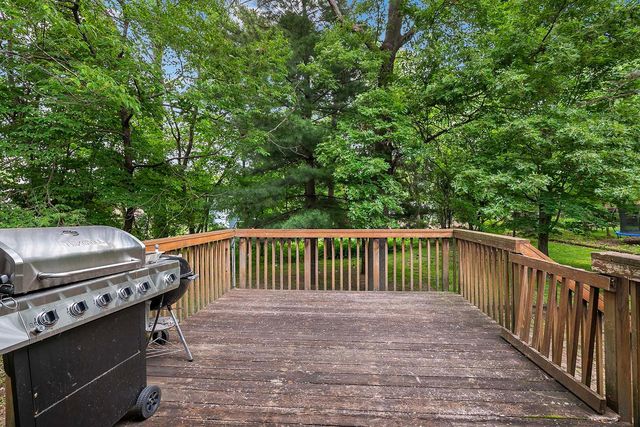 1204 Birch Drive, Hudson, WI 54016
