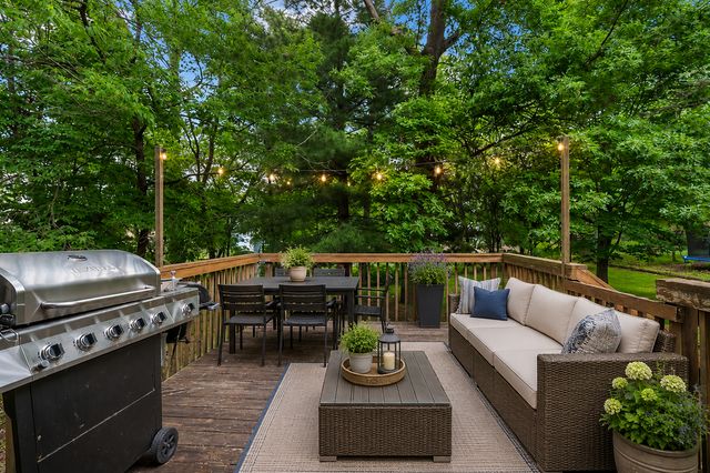 1204 Birch Drive, Hudson, WI 54016