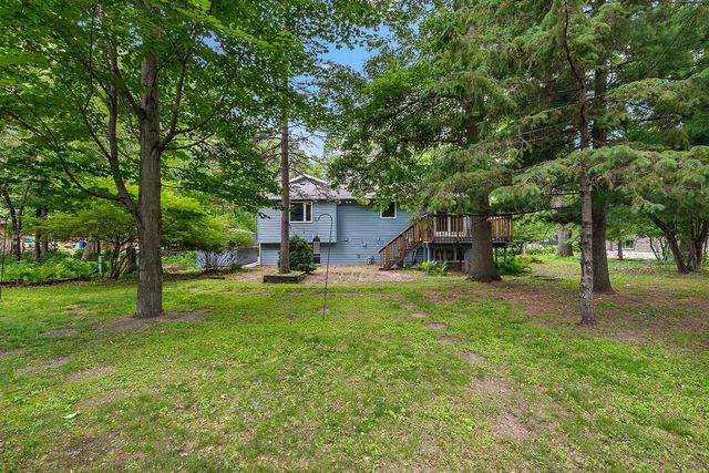 1204 Birch Drive, Hudson, WI 54016