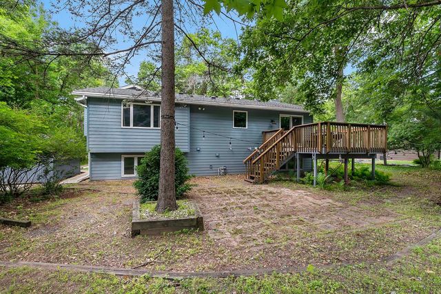 1204 Birch Drive, Hudson, WI 54016