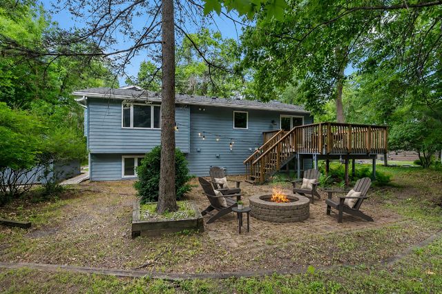 1204 Birch Drive, Hudson, WI 54016