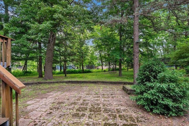 1204 Birch Drive, Hudson, WI 54016
