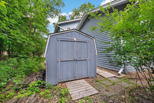 1204 Birch Drive, Hudson, WI 54016