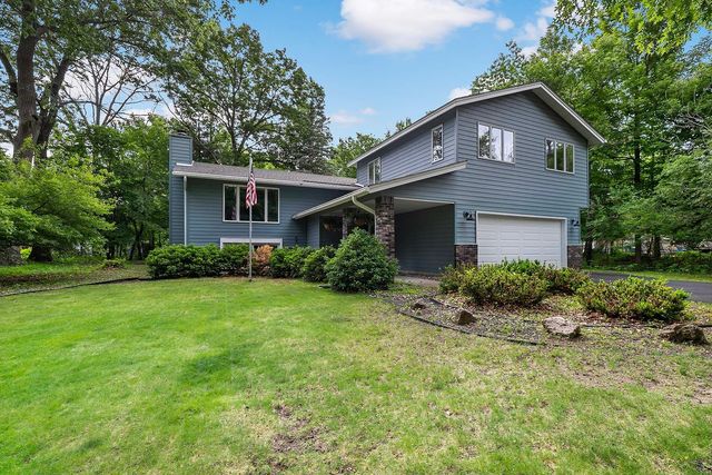 1204 Birch Drive, Hudson, WI 54016