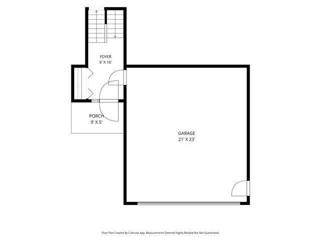 1204 Birch Drive, Hudson, WI 54016