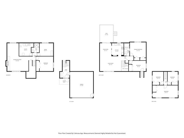 1204 Birch Drive, Hudson, WI 54016