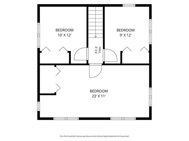 1204 Birch Drive, Hudson, WI 54016