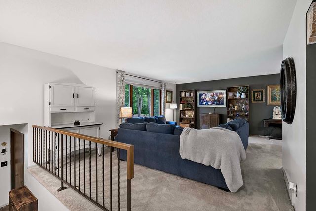 1204 Birch Drive, Hudson, WI 54016