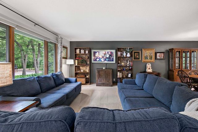 1204 Birch Drive, Hudson, WI 54016