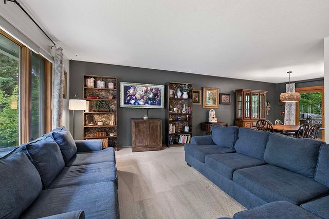 1204 Birch Drive, Hudson, WI 54016