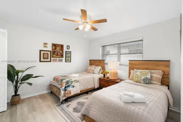 108 SE 4th Ter A, Dania Beach, FL 33004