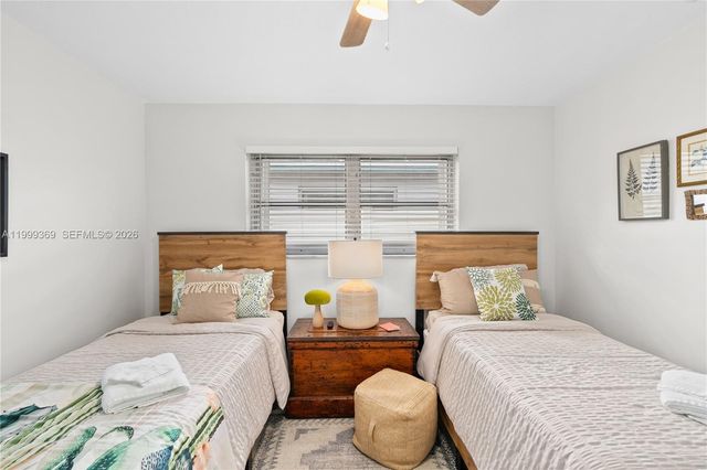 108 SE 4th Ter A, Dania Beach, FL 33004