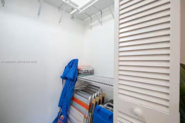 108 SE 4th Ter A, Dania Beach, FL 33004