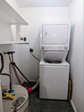 108 SE 4th Ter A, Dania Beach, FL 33004