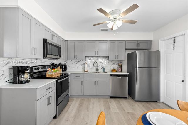 108 SE 4th Ter A, Dania Beach, FL 33004