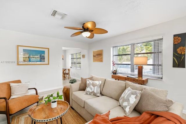 108 SE 4th Ter A, Dania Beach, FL 33004