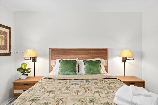 108 SE 4th Ter A, Dania Beach, FL 33004