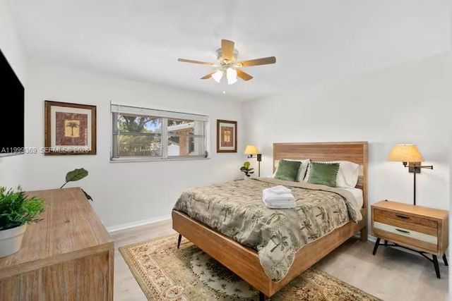 108 SE 4th Ter A, Dania Beach, FL 33004