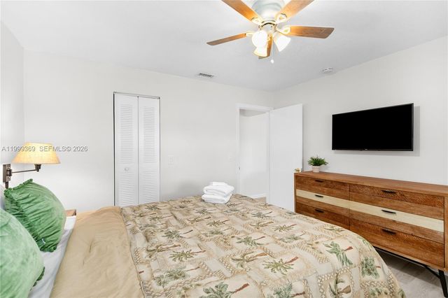 108 SE 4th Ter A, Dania Beach, FL 33004