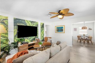 108 SE 4th Ter A, Dania Beach, FL 33004