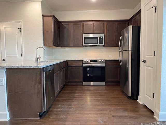 10314 Lynwood Br # 101, San Antonio, TX 78245