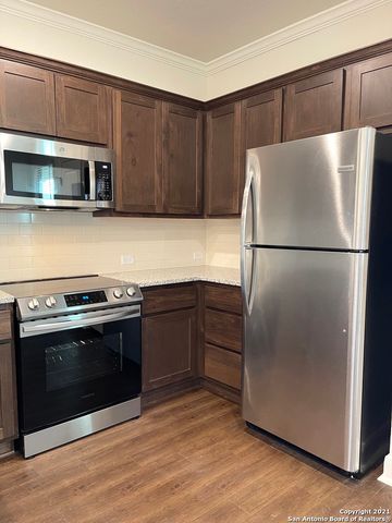10314 Lynwood Br # 101, San Antonio, TX 78245