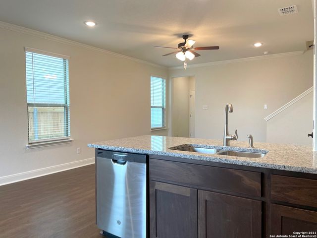 10314 Lynwood Br # 101, San Antonio, TX 78245