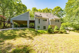 14 Sylvester Road, Wading River, NY 11792
