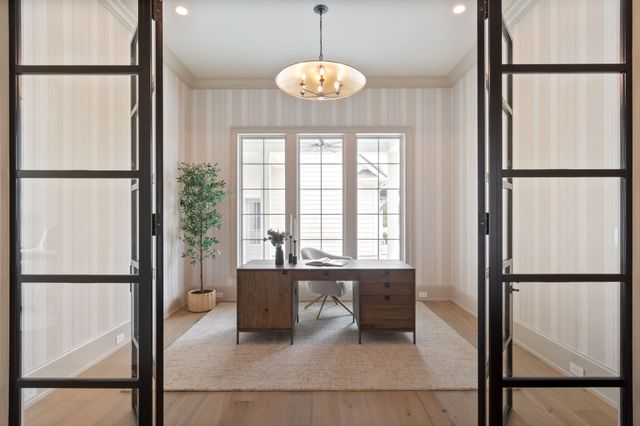 1100 McCall Ct, Brentwood, TN 37027