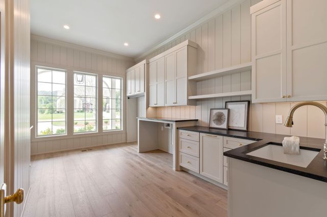 1100 McCall Ct, Brentwood, TN 37027
