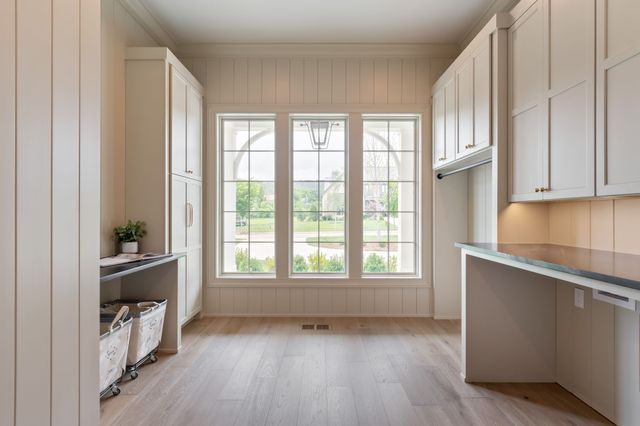 1100 McCall Ct, Brentwood, TN 37027