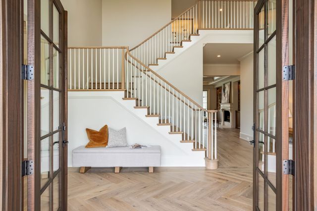 1100 McCall Ct, Brentwood, TN 37027