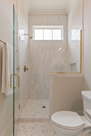 1100 McCall Ct, Brentwood, TN 37027