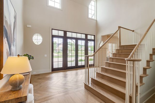 1100 McCall Ct, Brentwood, TN 37027